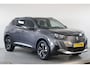 Peugeot 2008 1.2 PureTech Allure Pack Climate | Cruise | Camera | DAB | Lichtmetaal.