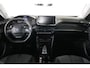 Peugeot 2008 1.2 PureTech Allure Pack Climate | Cruise | Camera | DAB | Lichtmetaal.