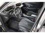 Peugeot 2008 1.2 PureTech Allure Pack Climate | Cruise | Camera | DAB | Lichtmetaal.