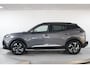 Peugeot 2008 1.2 PureTech Allure Pack Climate | Cruise | Camera | DAB | Lichtmetaal.