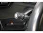 Peugeot 2008 1.2 PureTech Allure Pack Climate | Cruise | Camera | DAB | Lichtmetaal.