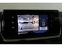 Peugeot 2008 1.2 PureTech Allure Pack Climate | Cruise | Camera | DAB | Lichtmetaal.