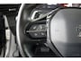 Peugeot 2008 1.2 PureTech Allure Pack Climate | Cruise | Camera | DAB | Lichtmetaal.