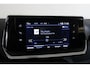 Peugeot 2008 1.2 PureTech Allure Pack Climate | Cruise | Camera | DAB | Lichtmetaal.