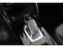 Peugeot 2008 1.2 PureTech Allure Pack Climate | Cruise | Camera | DAB | Lichtmetaal.