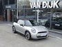 MINI Cooper Mini Cabrio 2.0 C Classic M