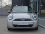MINI Cooper Mini Cabrio 2.0 C Classic M