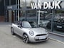 MINI Cooper Mini Cabrio 2.0 C Classic M