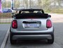 MINI Cooper Mini Cabrio 2.0 C Classic M