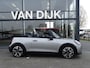 MINI Cooper Mini Cabrio 2.0 C Classic M