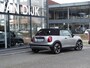 MINI Cooper Mini Cabrio 2.0 C Classic M