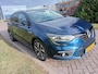 Renault Megane Estate 1.3 TCe Bose Automaat Pano Schuif Kanteldak Head-up Display Rear View Camera Navi APK 2027