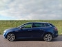 Renault Megane Estate 1.3 TCe Bose Automaat Pano Schuif Kanteldak Head-up Display Rear View Camera Navi APK 2027