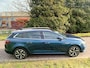 Renault Megane Estate 1.3 TCe Bose Automaat Pano Schuif Kanteldak Head-up Display Rear View Camera Navi APK 2027