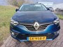 Renault Megane Estate 1.3 TCe Bose Automaat Pano Schuif Kanteldak Head-up Display Rear View Camera Navi APK 2027