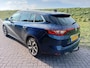 Renault Megane Estate 1.3 TCe Bose Automaat Pano Schuif Kanteldak Head-up Display Rear View Camera Navi APK 2027