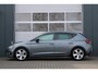 SEAT Leon 1.4 TSI FR 140pk Clima/Cruise/Bluetooth/PDCv+a/HalfLeder/RadioCD.AUX.USB/17"LM/Isofix/GoedOnderhouden/APK:22-04-2027