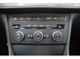SEAT Leon 1.4 TSI FR 140pk Clima/Cruise/Bluetooth/PDCv+a/HalfLeder/RadioCD.AUX.USB/17"LM/Isofix/GoedOnderhouden/APK:22-04-2027