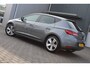 SEAT Leon 1.4 TSI FR 140pk Clima/Cruise/Bluetooth/PDCv+a/HalfLeder/RadioCD.AUX.USB/17"LM/Isofix/GoedOnderhouden/APK:22-04-2027