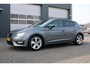 SEAT Leon 1.4 TSI FR 140pk Clima/Cruise/Bluetooth/PDCv+a/HalfLeder/RadioCD.AUX.USB/17"LM/Isofix/GoedOnderhouden/APK:22-04-2027