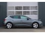 SEAT Leon 1.4 TSI FR 140pk Clima/Cruise/Bluetooth/PDCv+a/HalfLeder/RadioCD.AUX.USB/17"LM/Isofix/GoedOnderhouden/APK:22-04-2027