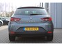 SEAT Leon 1.4 TSI FR 140pk Clima/Cruise/Bluetooth/PDCv+a/HalfLeder/RadioCD.AUX.USB/17"LM/Isofix/GoedOnderhouden/APK:22-04-2027
