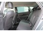 SEAT Leon 1.4 TSI FR 140pk Clima/Cruise/Bluetooth/PDCv+a/HalfLeder/RadioCD.AUX.USB/17"LM/Isofix/GoedOnderhouden/APK:22-04-2027