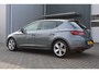 SEAT Leon 1.4 TSI FR 140pk Clima/Cruise/Bluetooth/PDCv+a/HalfLeder/RadioCD.AUX.USB/17"LM/Isofix/GoedOnderhouden/APK:22-04-2027