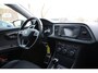 SEAT Leon 1.4 TSI FR 140pk Clima/Cruise/Bluetooth/PDCv+a/HalfLeder/RadioCD.AUX.USB/17"LM/Isofix/GoedOnderhouden/APK:22-04-2027