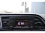 SEAT Leon 1.4 TSI FR 140pk Clima/Cruise/Bluetooth/PDCv+a/HalfLeder/RadioCD.AUX.USB/17"LM/Isofix/GoedOnderhouden/APK:22-04-2027