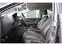 SEAT Leon 1.4 TSI FR 140pk Clima/Cruise/Bluetooth/PDCv+a/HalfLeder/RadioCD.AUX.USB/17"LM/Isofix/GoedOnderhouden/APK:22-04-2027