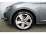 SEAT Leon 1.4 TSI FR 140pk Clima/Cruise/Bluetooth/PDCv+a/HalfLeder/RadioCD.AUX.USB/17"LM/Isofix/GoedOnderhouden/APK:22-04-2027