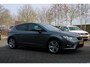 SEAT Leon 1.4 TSI FR 140pk Clima/Cruise/Bluetooth/PDCv+a/HalfLeder/RadioCD.AUX.USB/17"LM/Isofix/GoedOnderhouden/APK:22-04-2027