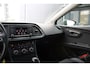 SEAT Leon 1.4 TSI FR 140pk Clima/Cruise/Bluetooth/PDCv+a/HalfLeder/RadioCD.AUX.USB/17"LM/Isofix/GoedOnderhouden/APK:22-04-2027