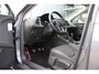 SEAT Leon 1.4 TSI FR 140pk Clima/Cruise/Bluetooth/PDCv+a/HalfLeder/RadioCD.AUX.USB/17"LM/Isofix/GoedOnderhouden/APK:22-04-2027