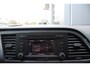 SEAT Leon 1.4 TSI FR 140pk Clima/Cruise/Bluetooth/PDCv+a/HalfLeder/RadioCD.AUX.USB/17"LM/Isofix/GoedOnderhouden/APK:22-04-2027