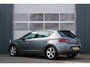 SEAT Leon 1.4 TSI FR 140pk Clima/Cruise/Bluetooth/PDCv+a/HalfLeder/RadioCD.AUX.USB/17"LM/Isofix/GoedOnderhouden/APK:22-04-2027