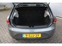 SEAT Leon 1.4 TSI FR 140pk Clima/Cruise/Bluetooth/PDCv+a/HalfLeder/RadioCD.AUX.USB/17"LM/Isofix/GoedOnderhouden/APK:22-04-2027