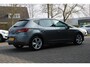 SEAT Leon 1.4 TSI FR 140pk Clima/Cruise/Bluetooth/PDCv+a/HalfLeder/RadioCD.AUX.USB/17"LM/Isofix/GoedOnderhouden/APK:22-04-2027
