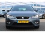 SEAT Leon 1.4 TSI FR 140pk Clima/Cruise/Bluetooth/PDCv+a/HalfLeder/RadioCD.AUX.USB/17"LM/Isofix/GoedOnderhouden/APK:22-04-2027
