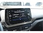Volkswagen T-Cross 1.0 TSI GOAL navi clima cruise led pdc 17 inch !!