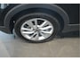 Volkswagen T-Cross 1.0 TSI GOAL navi clima cruise led pdc 17 inch !!