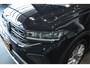 Volkswagen T-Cross 1.0 TSI GOAL navi clima cruise led pdc 17 inch !!