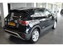 Volkswagen T-Cross 1.0 TSI GOAL navi clima cruise led pdc 17 inch !!