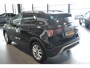 Volkswagen T-Cross 1.0 TSI GOAL navi clima cruise led pdc 17 inch !!