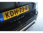 Volkswagen T-Cross 1.0 TSI GOAL navi clima cruise led pdc 17 inch !!