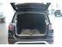 Volkswagen T-Cross 1.0 TSI GOAL navi clima cruise led pdc 17 inch !!