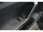 Volkswagen T-Cross 1.0 TSI GOAL navi clima cruise led pdc 17 inch !!