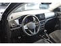 Volkswagen T-Cross 1.0 TSI GOAL navi clima cruise led pdc 17 inch !!