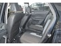 Volkswagen T-Cross 1.0 TSI GOAL navi clima cruise led pdc 17 inch !!